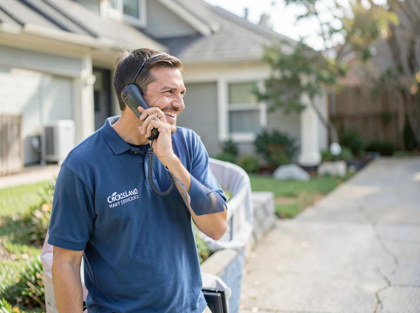 Heat Pump Installation Clam Lake, WI FAQs